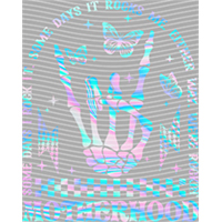 Mother's Day-MM 6246